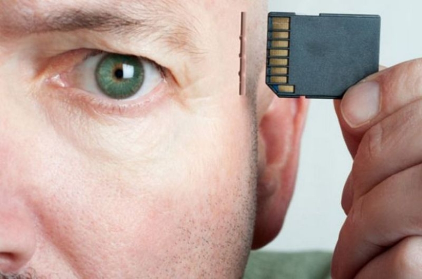 15 Tricks to Control Your Body 15 Tricks to Control Your Body