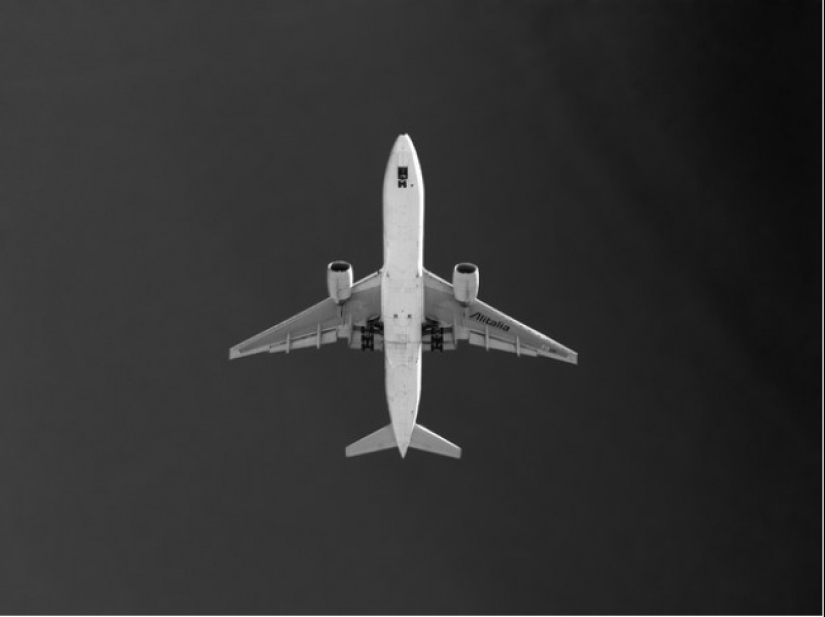 15 tricks to take photos while traveling like a pro