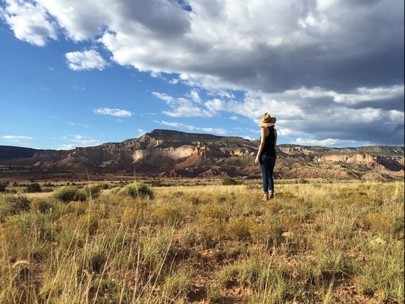 15 tricks to take photos while traveling like a pro