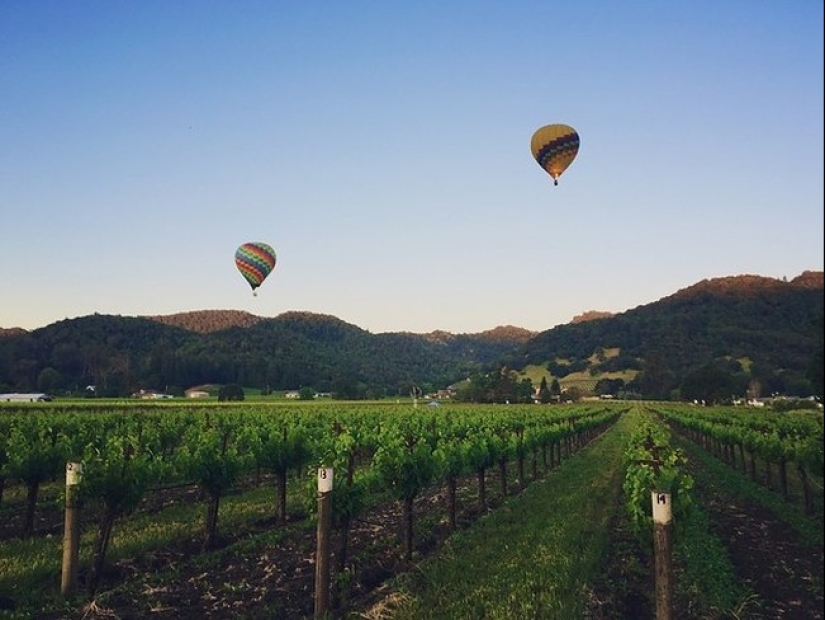 15 tricks to take photos while traveling like a pro