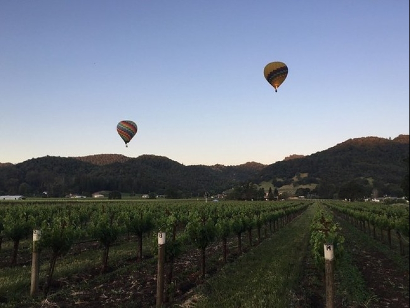 15 tricks to take photos while traveling like a pro