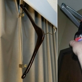 15 trucos de hotel compartidos por viajeros ávidos