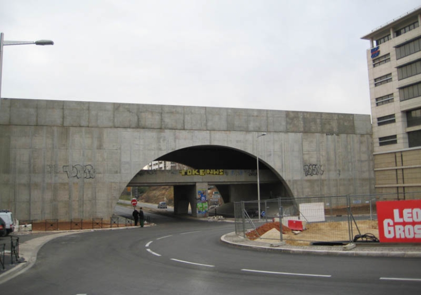 15 vertical gardens around the world 15 vertical gardens around the world