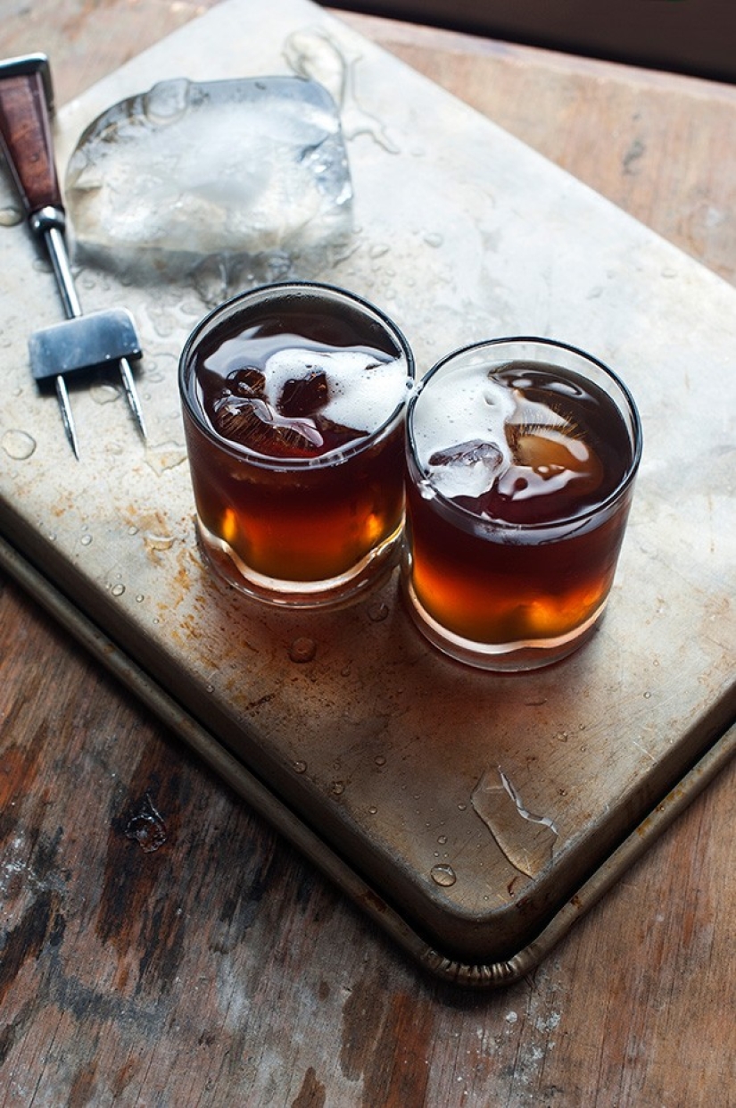 16 coffee desserts for real coffee lovers 16 coffee desserts for real coffee lovers