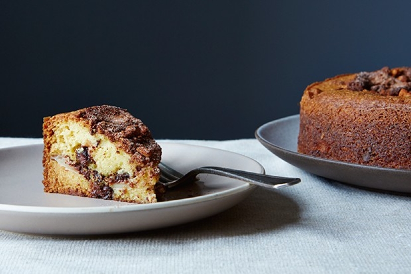 16 coffee desserts for real coffee lovers 16 coffee desserts for real coffee lovers