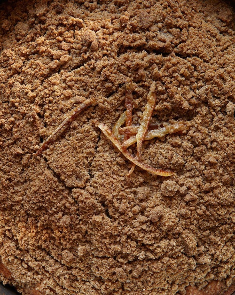 16 coffee desserts for real coffee lovers 16 coffee desserts for real coffee lovers