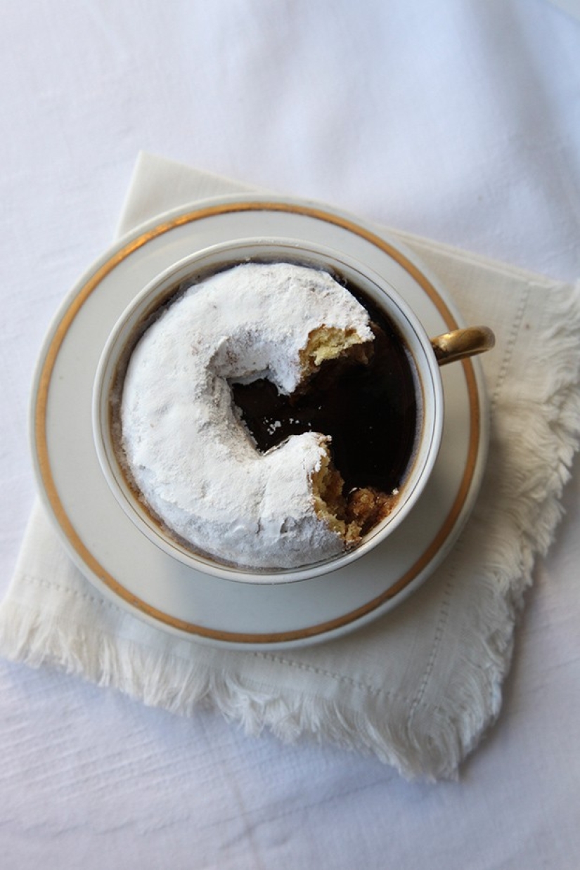 16 coffee desserts for real coffee lovers 16 coffee desserts for real coffee lovers