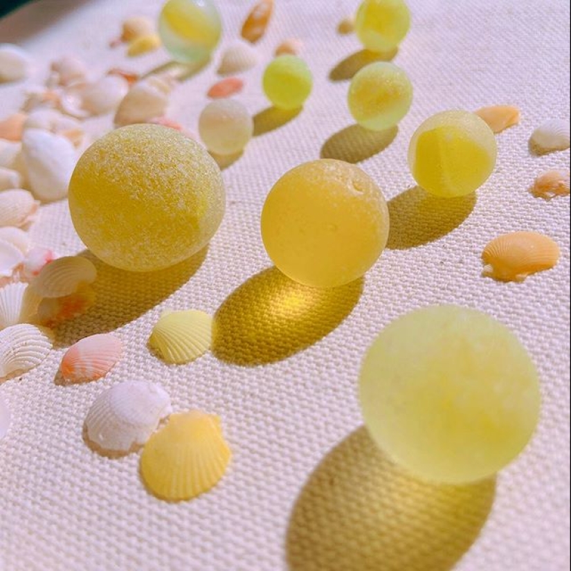 16 cosas que son muy similares a los alimentos, pero mejor no