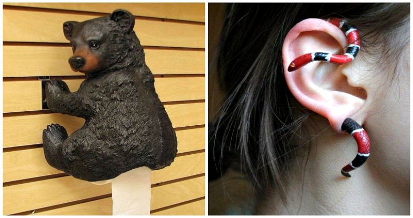 16 crazy ideas that were implemented perfectly 16 crazy ideas that were implemented perfectly