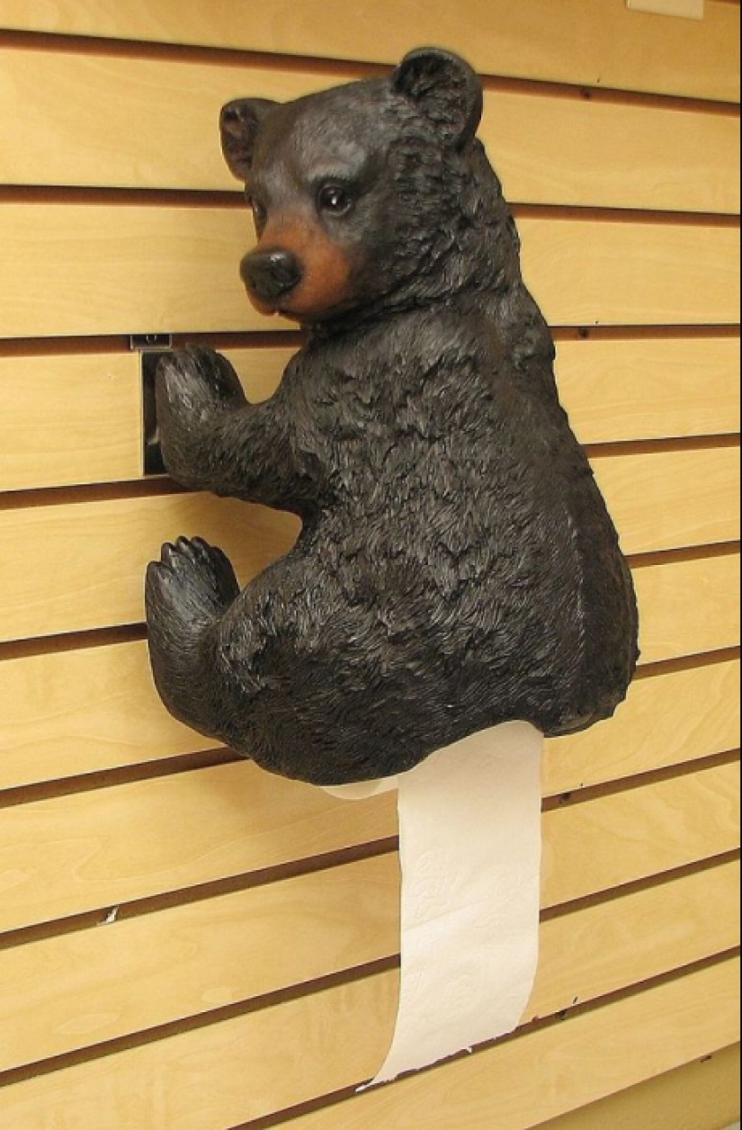 16 crazy ideas that were implemented perfectly 16 crazy ideas that were implemented perfectly