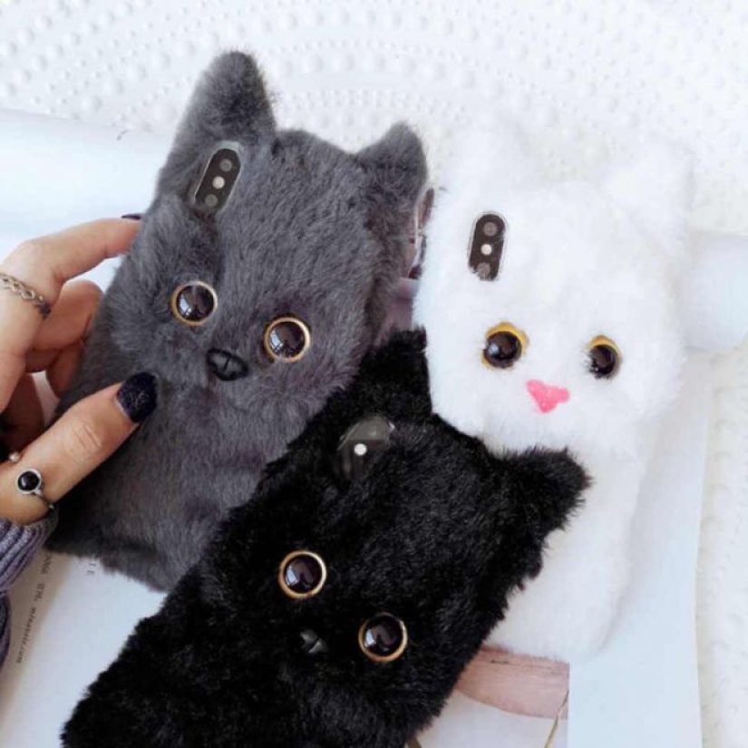 16 crazy ideas that were implemented perfectly 16 crazy ideas that were implemented perfectly