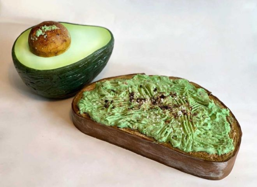 16 crazy ideas that were implemented perfectly 16 crazy ideas that were implemented perfectly