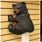 16 crazy ideas that were implemented perfectly