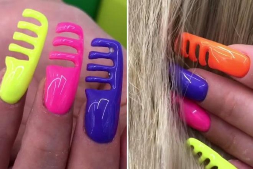 16 crazy ideas that were implemented perfectly 16 crazy ideas that were implemented perfectly