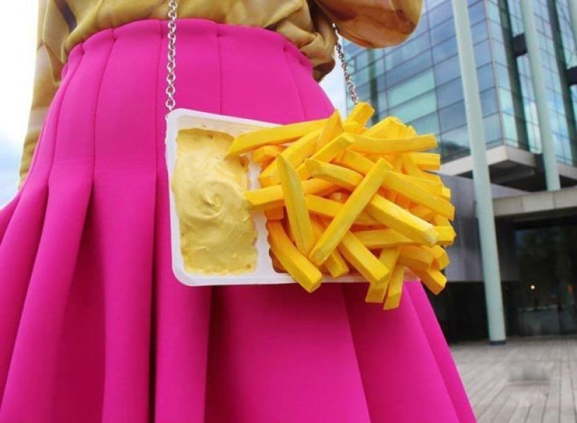 16 crazy ideas that were implemented perfectly 16 crazy ideas that were implemented perfectly