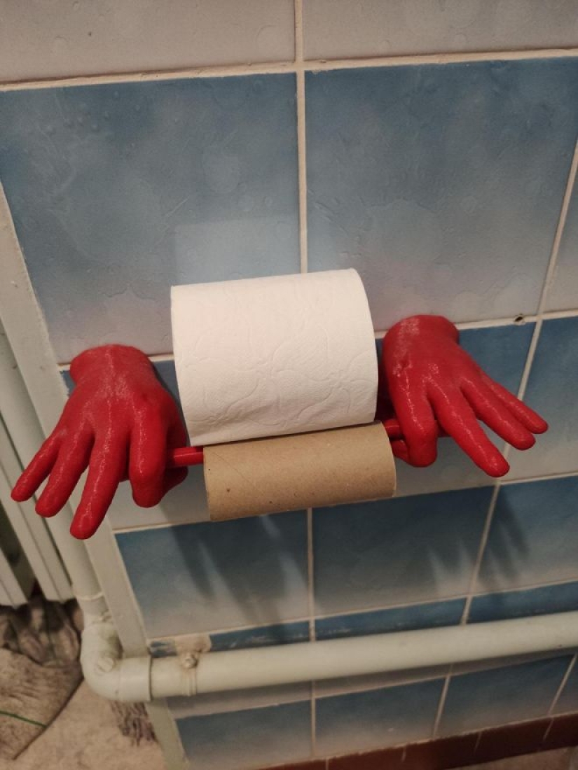 16 crazy ideas that were implemented perfectly 16 crazy ideas that were implemented perfectly