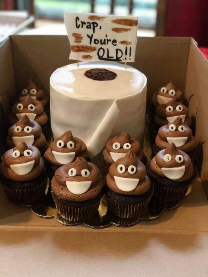 16 crazy ideas that were implemented perfectly 16 crazy ideas that were implemented perfectly