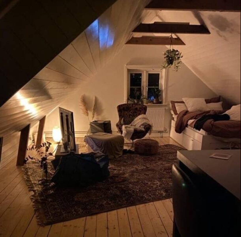 16 datos interesantes y sorprendentes sobre la vida en Suecia 16 datos interesantes y sorprendentes sobre la vida en Suecia