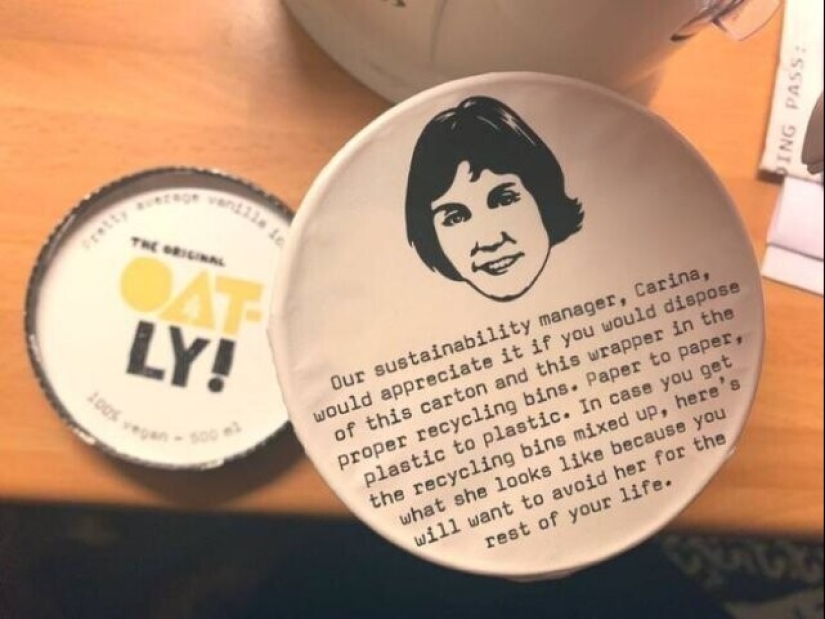 16 datos interesantes y sorprendentes sobre la vida en Suecia 16 datos interesantes y sorprendentes sobre la vida en Suecia