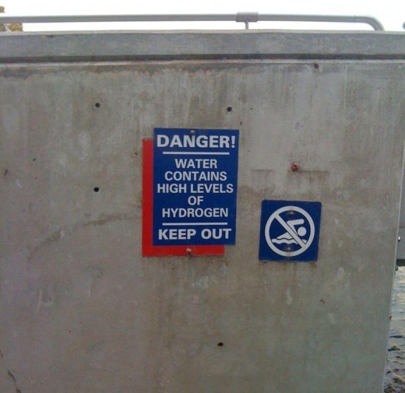 16 engaños en los que se ha creído durante mucho tiempo 16 engaños en los que se ha creído durante mucho tiempo