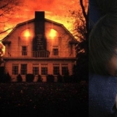 16 engaños en los que se ha creído durante mucho tiempo