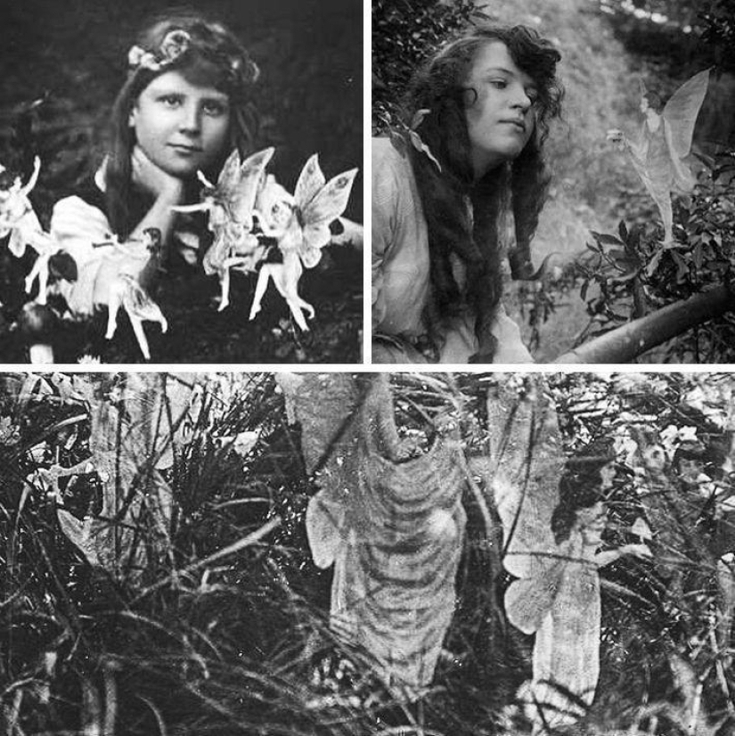 16 engaños en los que se ha creído durante mucho tiempo 16 engaños en los que se ha creído durante mucho tiempo