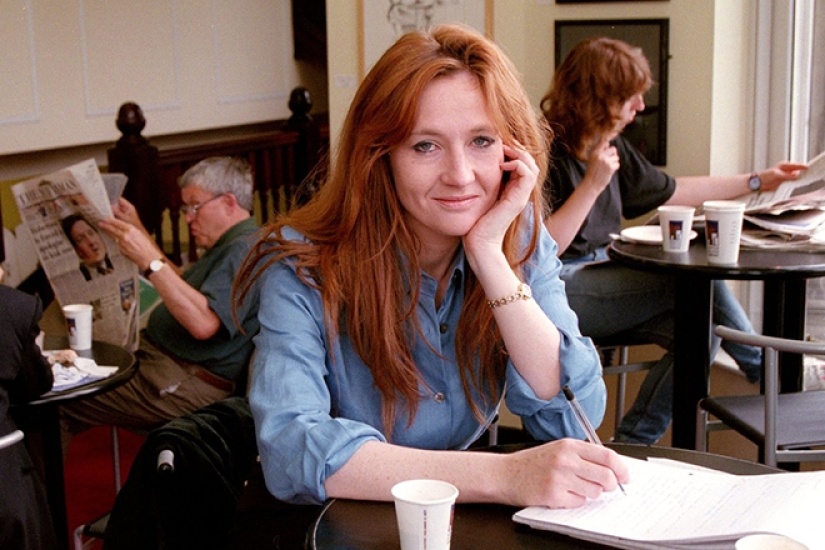 16 grandes personas que perdieron su trabajo por incompetencia profesional 16 grandes personas que perdieron su trabajo por incompetencia profesional