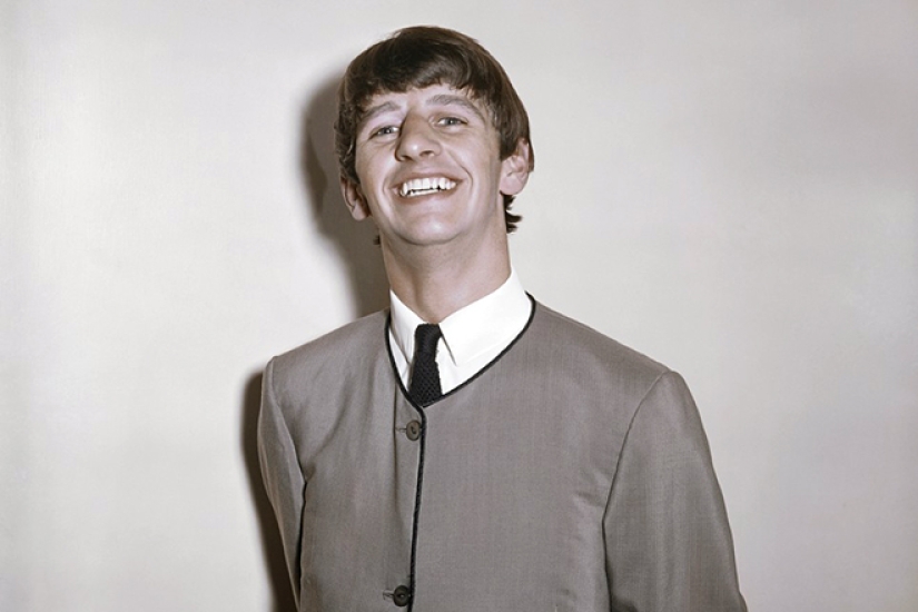 16 grandes personas que perdieron su trabajo por incompetencia profesional 16 grandes personas que perdieron su trabajo por incompetencia profesional