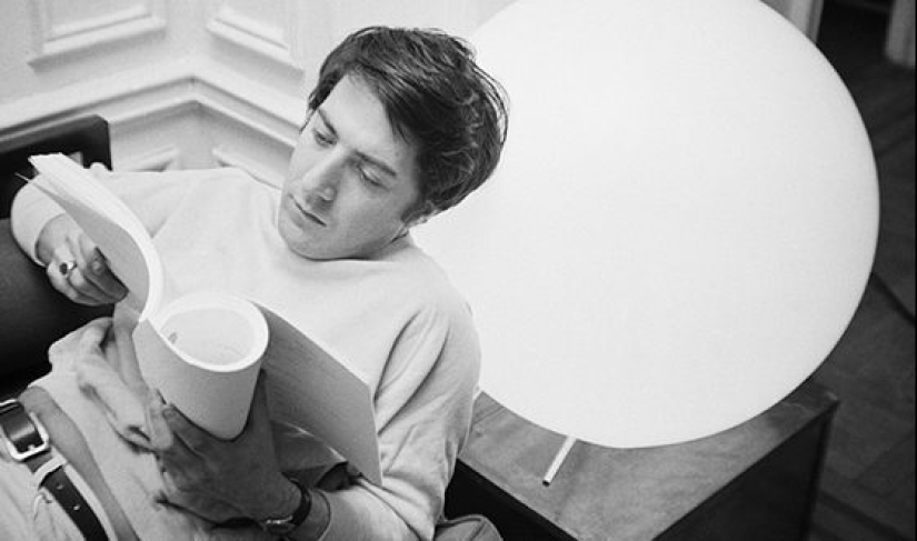 16 grandes personas que perdieron su trabajo por incompetencia profesional 16 grandes personas que perdieron su trabajo por incompetencia profesional