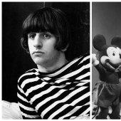 16 grandes personas que perdieron su trabajo por incompetencia profesional