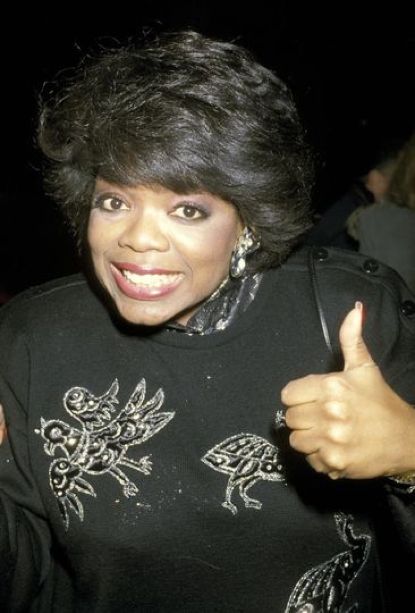 16 grandes personas que perdieron su trabajo por incompetencia profesional 16 grandes personas que perdieron su trabajo por incompetencia profesional