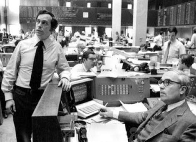 16 grandes personas que perdieron su trabajo por incompetencia profesional 16 grandes personas que perdieron su trabajo por incompetencia profesional