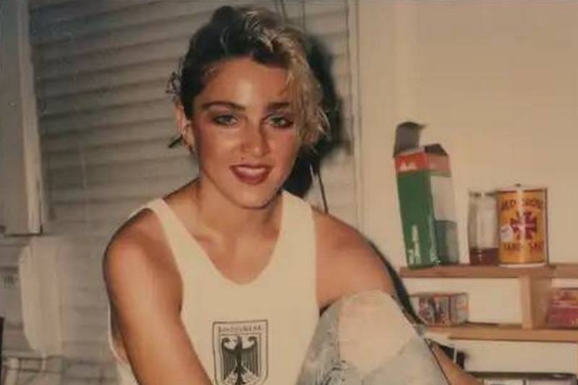 16 grandes personas que perdieron su trabajo por incompetencia profesional 16 grandes personas que perdieron su trabajo por incompetencia profesional