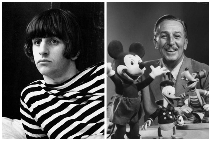 16 Great People Who Once Lost Their Jobs Due to Professional Incompetence