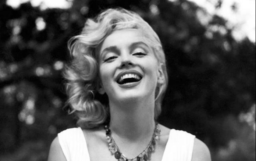 16 Great People Who Once Lost Their Jobs Due to Professional Incompetence