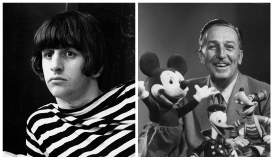 16 Great People Who Once Lost Their Jobs Due to Professional Incompetence