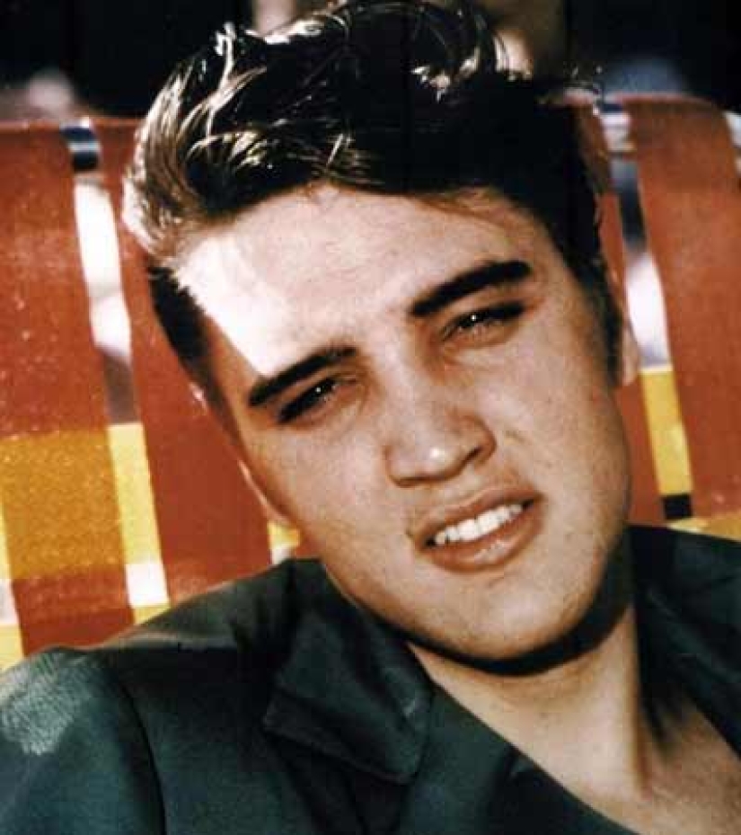 16 Great People Who Once Lost Their Jobs Due to Professional Incompetence