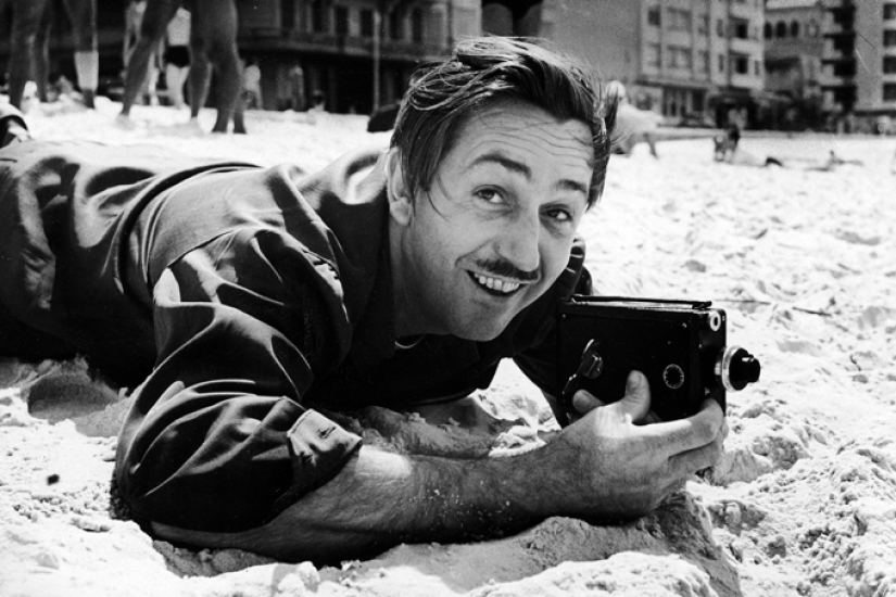 16 Great People Who Once Lost Their Jobs Due to Professional Incompetence