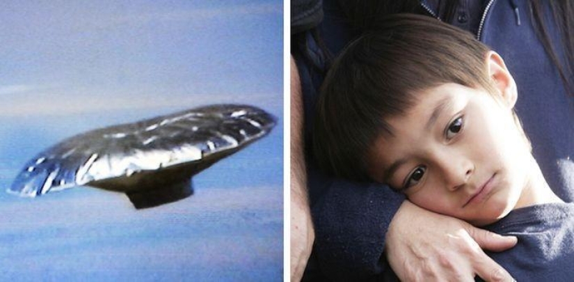 16 hoaxes that have been believed in for a very long time 16 hoaxes that have been believed in for a very long time