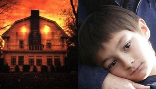 16 hoaxes that have been believed in for a very long time 16 hoaxes that have been believed in for a very long time