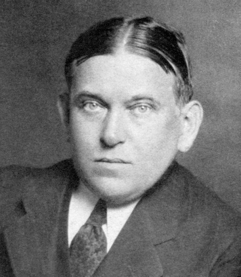 16 hoaxes that have been believed in for a very long time 16 hoaxes that have been believed in for a very long time