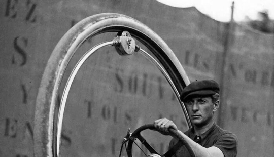 16 imágenes históricas que parecen un tesoro de tradiciones olvidadas 16 imágenes históricas que parecen un tesoro de tradiciones olvidadas