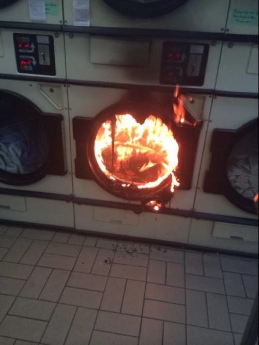 16 incarnations of the phrase " lucky as a drowned man» 16 incarnations of the phrase " lucky as a drowned man»