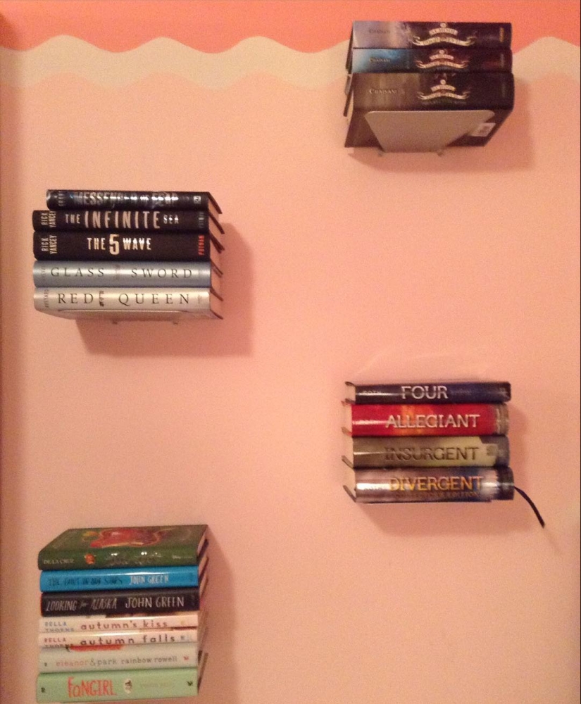 16 regalos agradables e inusuales para quienes aman mucho los libros 16 regalos agradables e inusuales para quienes aman mucho los libros