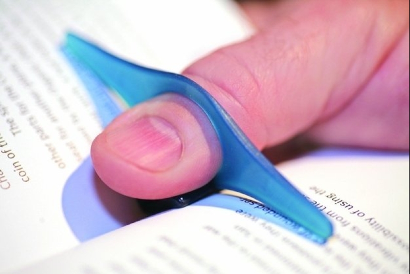 16 regalos agradables e inusuales para quienes aman mucho los libros 16 regalos agradables e inusuales para quienes aman mucho los libros