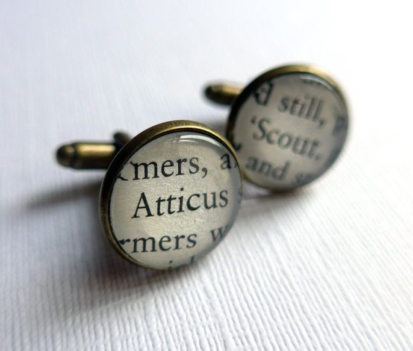 16 regalos agradables e inusuales para quienes aman mucho los libros 16 regalos agradables e inusuales para quienes aman mucho los libros