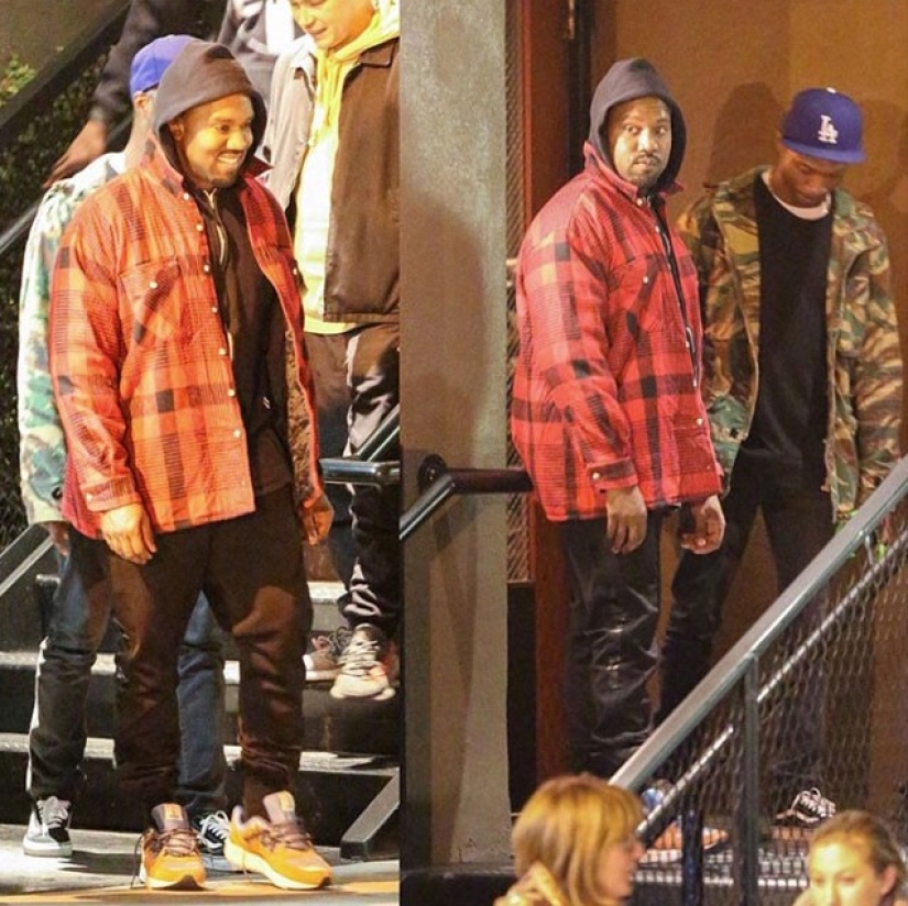 1600 euros y dos botellas de whisky: Cómo adidas compró los derechos de tres rayas 1600 euros y dos botellas de whisky: Cómo adidas compró los derechos de tres rayas