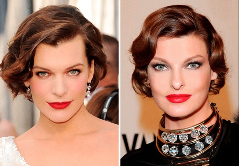 17 actors who are so similar to their famous parents that they played them in the movie 17 actors who are so similar to their famous parents that they played them in the movie