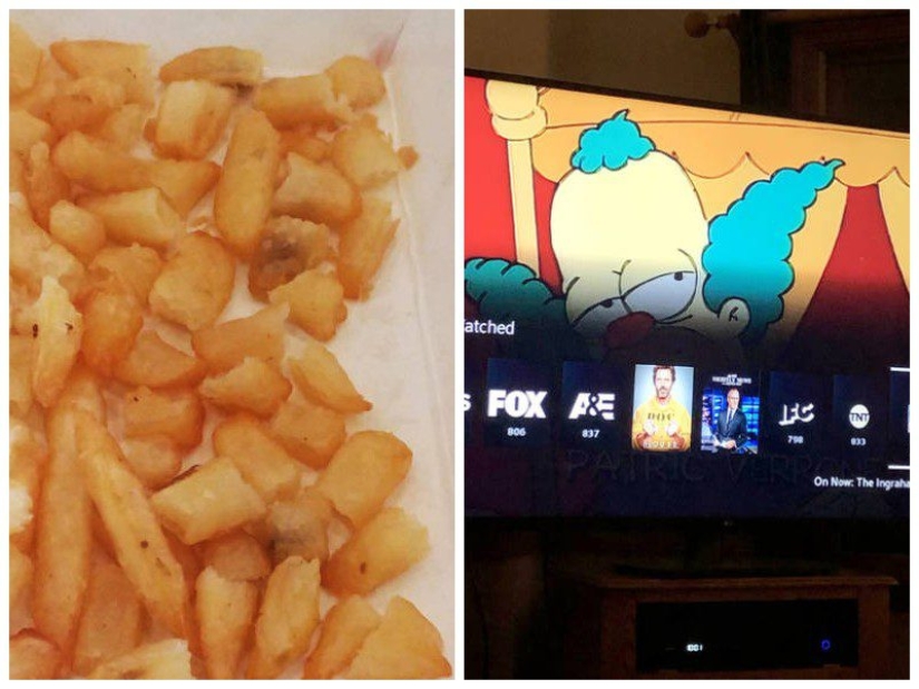 17 annoying habits that will get under your skin any