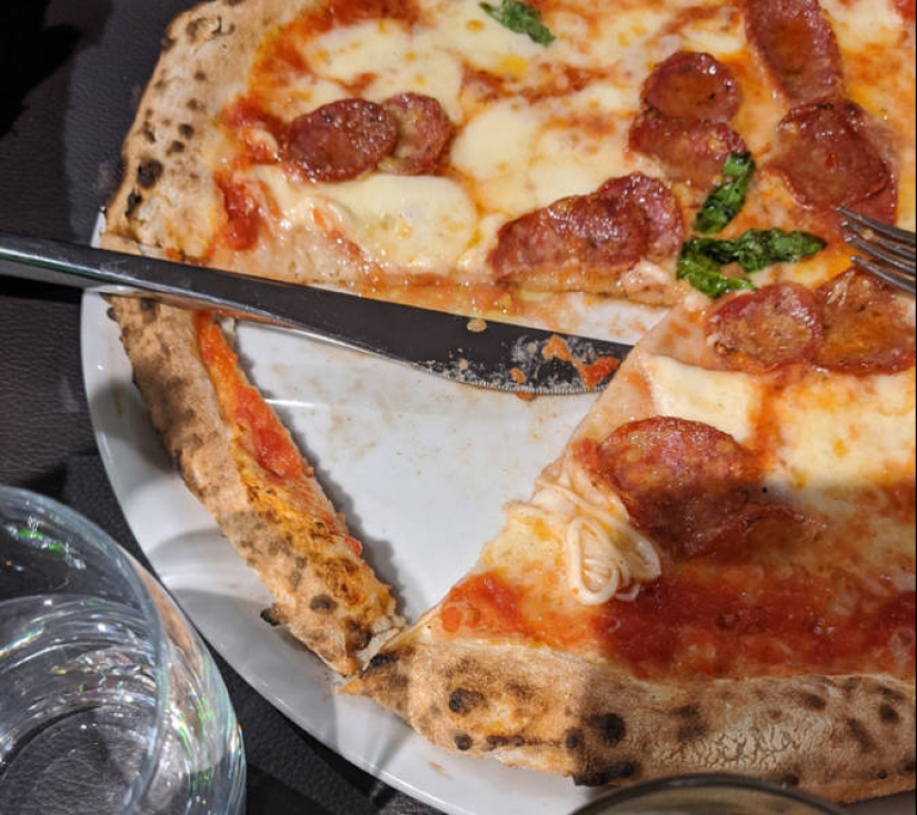 17 annoying habits that will get under your skin any